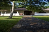 Galle Bungalow